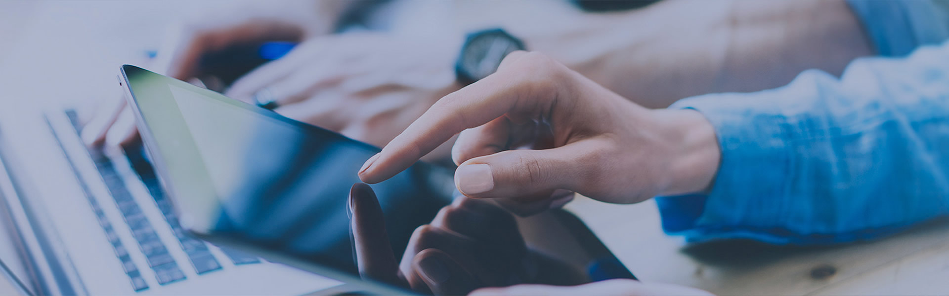 PG(中国)一站式服务平台